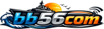 bb56com logo